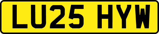 LU25HYW