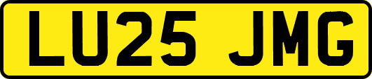 LU25JMG