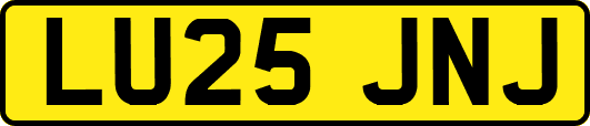 LU25JNJ