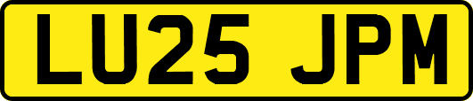 LU25JPM