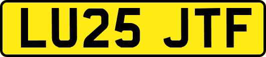 LU25JTF