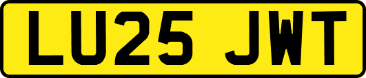 LU25JWT