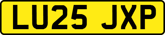 LU25JXP
