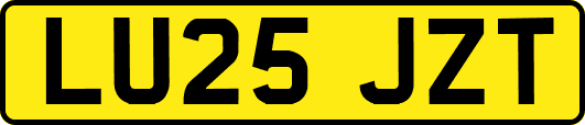 LU25JZT