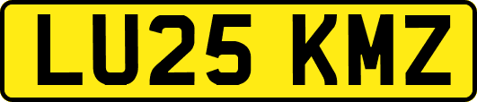 LU25KMZ
