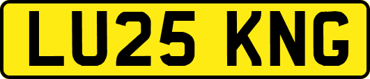 LU25KNG