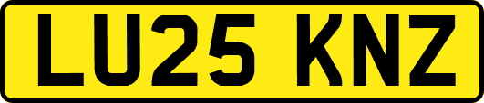 LU25KNZ