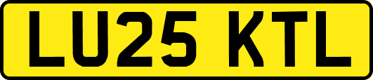 LU25KTL