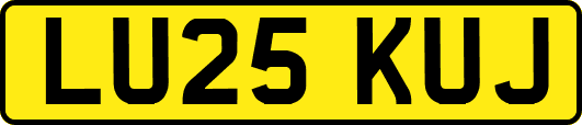 LU25KUJ