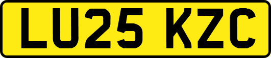 LU25KZC