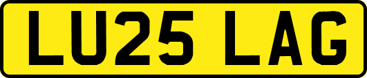 LU25LAG