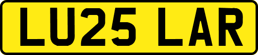 LU25LAR