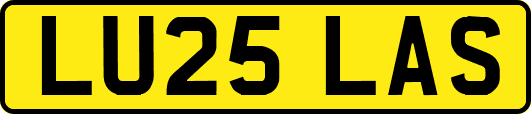 LU25LAS