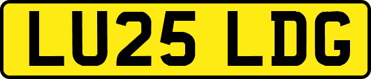 LU25LDG
