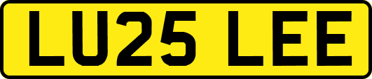 LU25LEE
