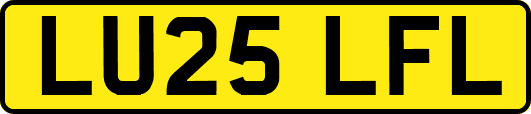 LU25LFL