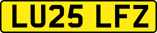 LU25LFZ