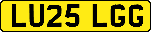 LU25LGG