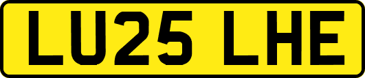 LU25LHE