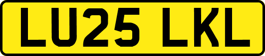 LU25LKL