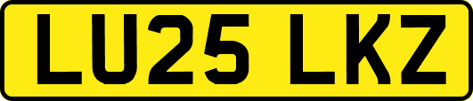 LU25LKZ