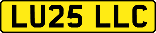LU25LLC