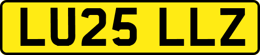 LU25LLZ