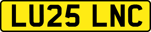 LU25LNC
