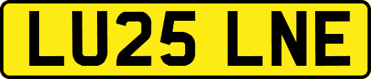 LU25LNE