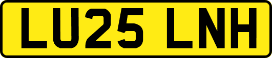 LU25LNH