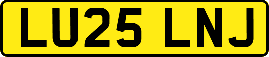 LU25LNJ