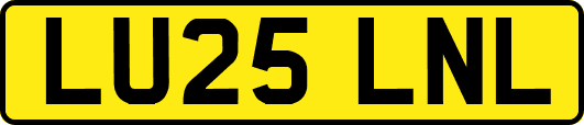 LU25LNL