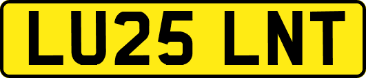LU25LNT
