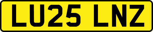 LU25LNZ