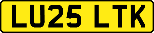 LU25LTK