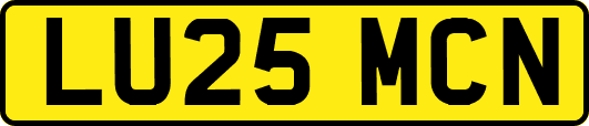 LU25MCN