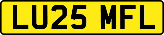 LU25MFL