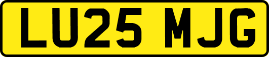 LU25MJG