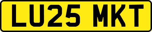 LU25MKT