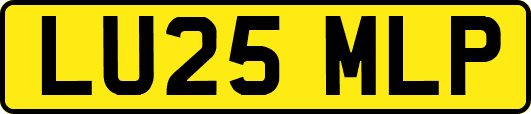 LU25MLP