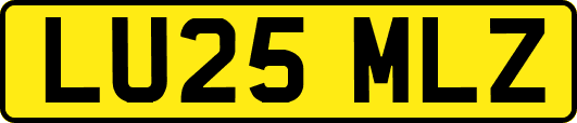 LU25MLZ
