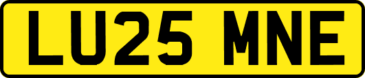 LU25MNE