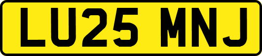 LU25MNJ