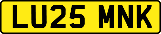 LU25MNK