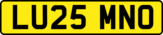 LU25MNO