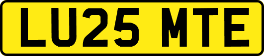 LU25MTE