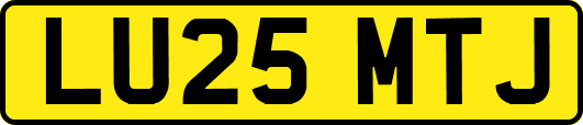 LU25MTJ