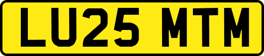 LU25MTM