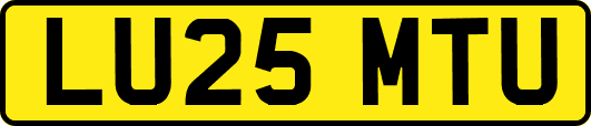 LU25MTU