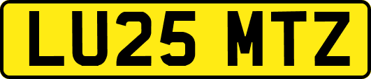 LU25MTZ
